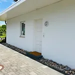 Apartment Schöne Barrierefreie Bis Zu 4 Personen