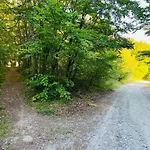 Apartment Schöne Barrierefreie Bis Zu 4 Personen *