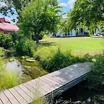 Schöne Barrierefreie Bis Zu 4 Personen