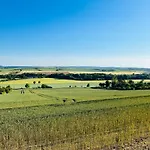 Schöne Barrierefreie Bis Zu 4 Personen *