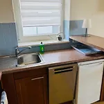 Schöne Barrierefreie Bis Zu 4 Personen * Leinefelde-Worbis