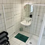 Schöne Barrierefreie Bis Zu 4 Personen