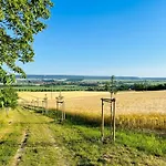 Apartment Schöne Barrierefreie Bis Zu 4 Personen *