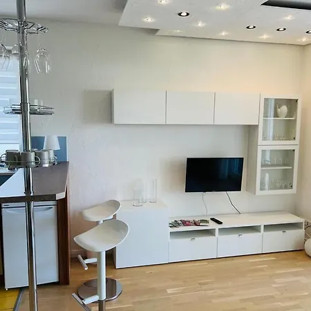 Schoene Barrierefreie Bis Zu 4 Personen