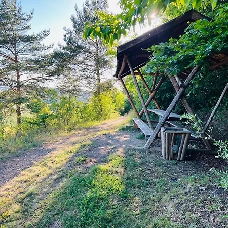 Apartment Schoene Barrierefreie Bis Zu 4 Personen *