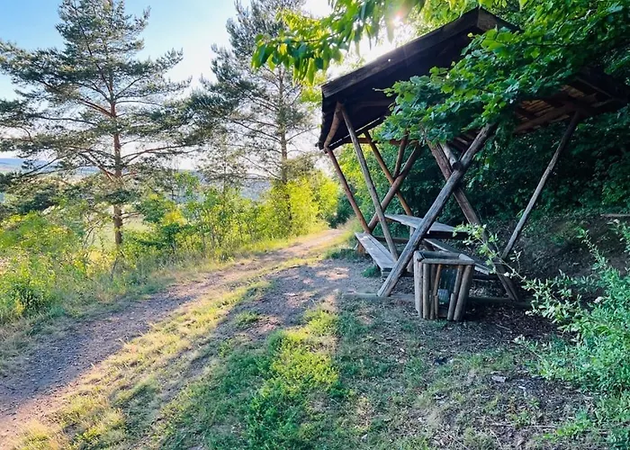 Apartment Schoene Barrierefreie Bis Zu 4 Personen *